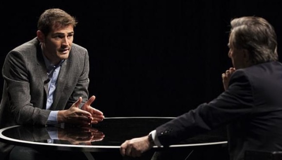 Casillas-Gabilondo-decara-2014-ok-canalplus.jpg