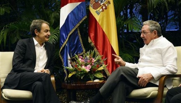zapatero-castro-granma.jpg
