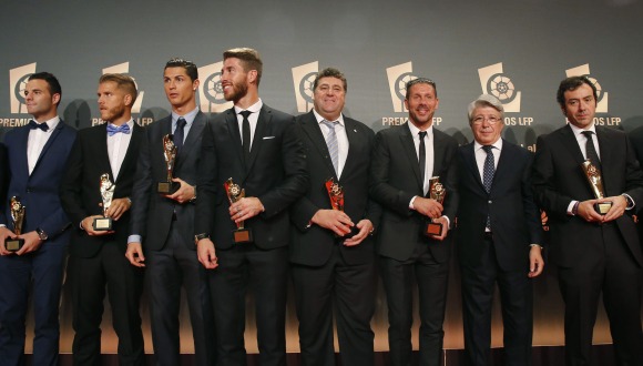 Gala-LFP-premiados-2014-efe.jpg