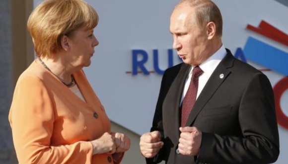 merkel-putin-reuters.jpg