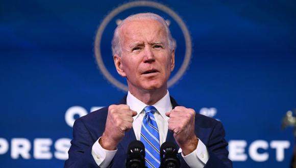 biden.jpg
