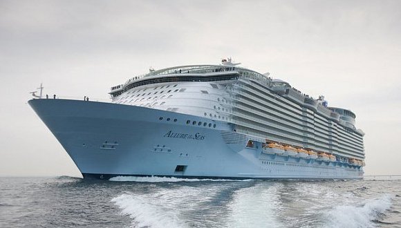 allure580.jpg