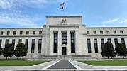 El mercado da cuerda a la Fed para adelantar la primera subida de tipos a finales de 2022