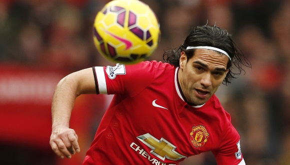 falcao-manchester-balon-reuters.jpg