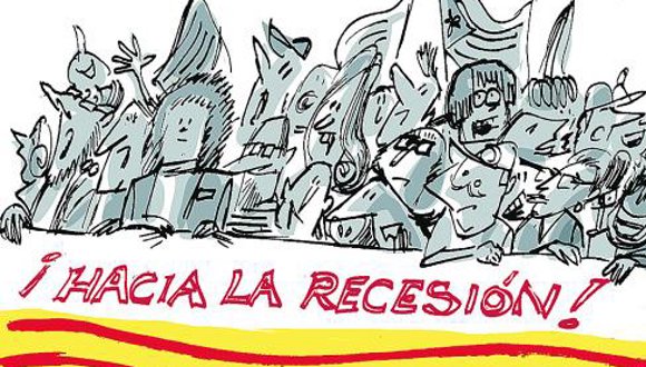 recesion.jpg
