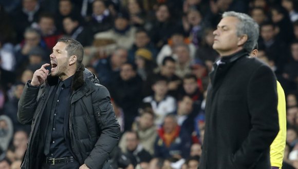 mourinho-simeone-brenabeu-reuters.jpg