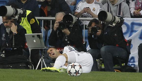 jese-lesion-efe.jpg