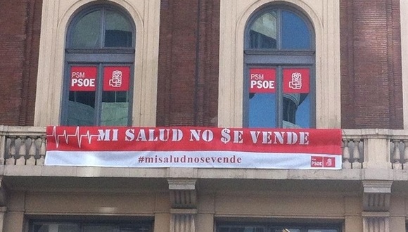 sede-psm-callao-ep.jpg