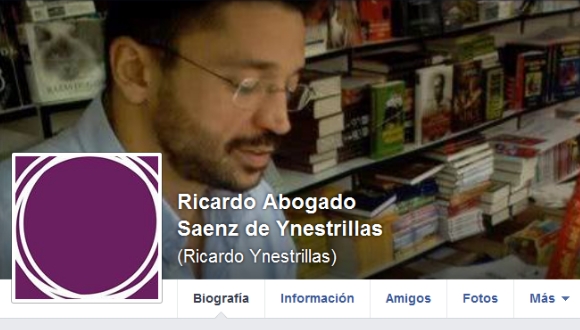 ynestrillas-logo-podemos.jpg