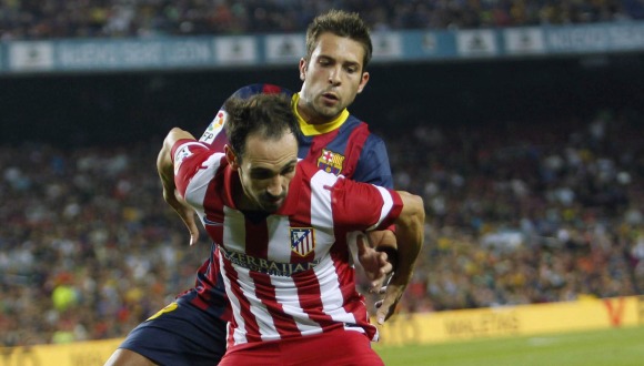 Jordi-Alba-marca-juanfran-2013-efe.jpg