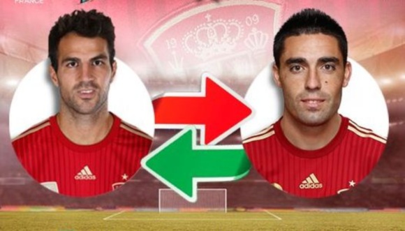 cesc-fuera-soriano-dentro.jpg