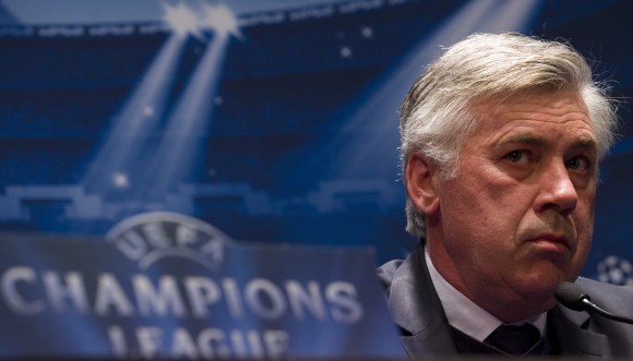 ancelotti-rp-reuters.jpg