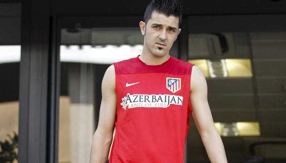 villa-atletico-efe.jpg