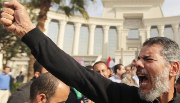 protestas-mursi-reuters.jpg