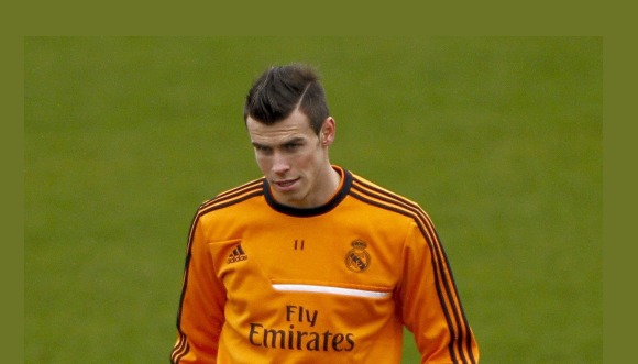 Bale-entreno-2014-naranja-efe.jpg