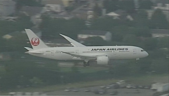boeing-747-japanairlines.jpg