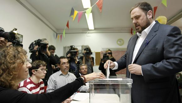 junqueras.jpg