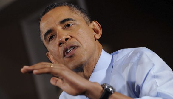 obama-6-12-.jpg
