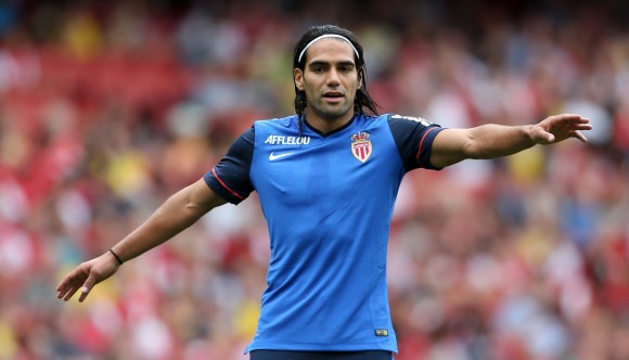 Falcao-monaco-2014-amistoso-getty.jpg