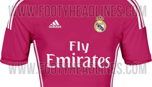 RealMadrid-camiseta-rosa-2013.jpg