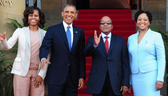 obama-zuma-sudafrica.jpg