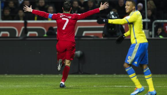 cristiano-golsuecia-efe.jpg