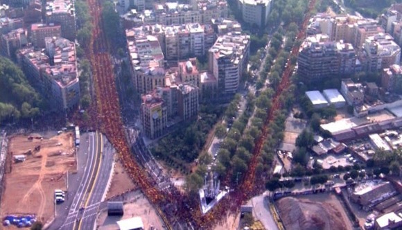 V-DIada-2014-efe.jpg