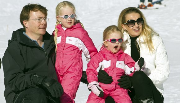 friso-familia-reuters.jpg