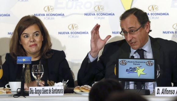 alfonsoalonso-soraya-efe.jpg