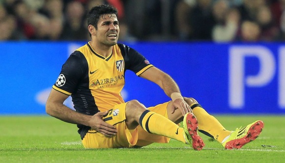 Diego-Costa-lesion-Barcelona-2014-efe.jpg