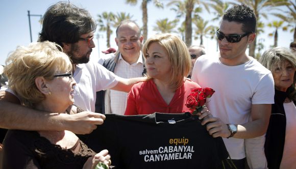 elena-valenciano-cabanyal.jpg