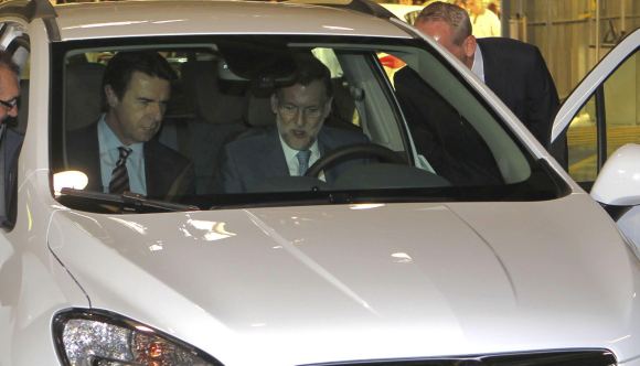 rajoy-general-motors-efe.jpg
