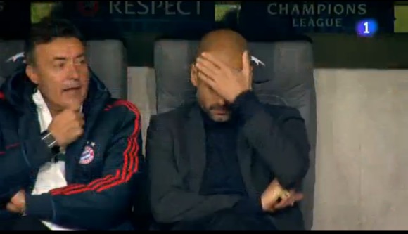 Guardiola-cara-Bayern-gol-CR7-2014-tve.jpg