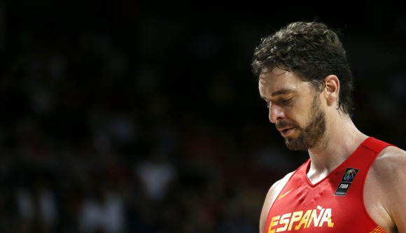 Gasol-decepcion-2014-EFe.jpg