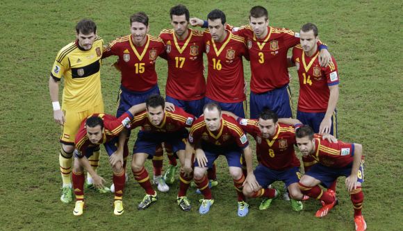 alineacion-espana-uruguay-reuters.jpg