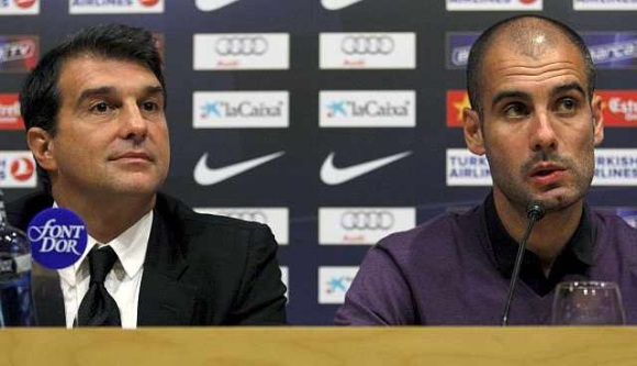 laporta-pep-efe.jpg