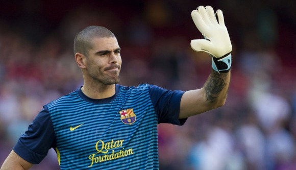 Valdes-saluda-2013-efe.jpg