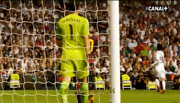 Casillas-Grito-Joder-cambio-Ancelotti-2014.jpg