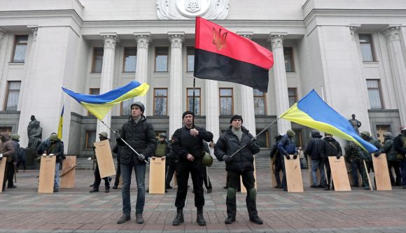 parlamento-ucrania.jpg
