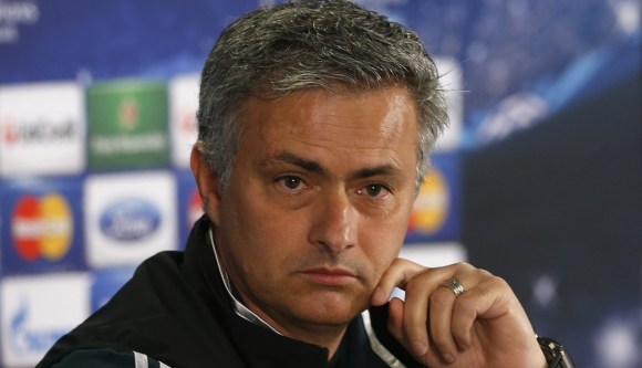 mourinho-rp-turquia-reuters.jpg
