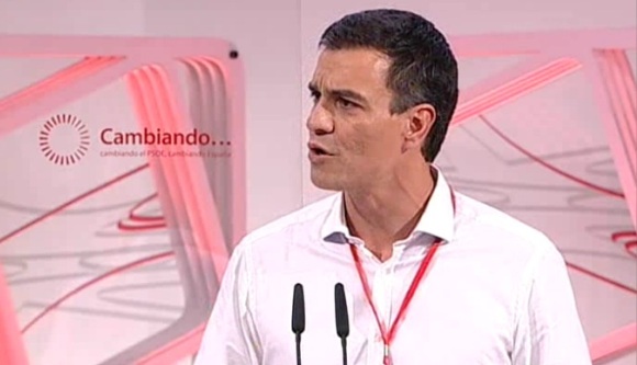 pedro-sanchez-discurso.jpg