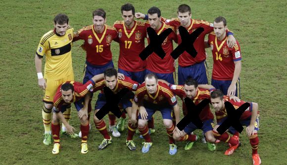 espana-sincatalanes.jpg