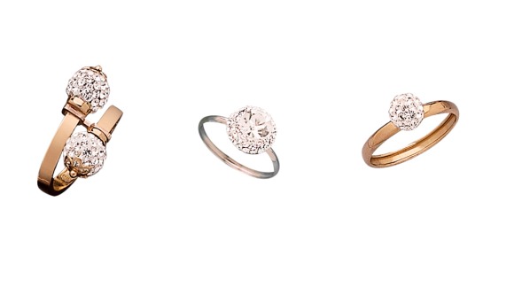 cristian-lay-anillos580.jpg
