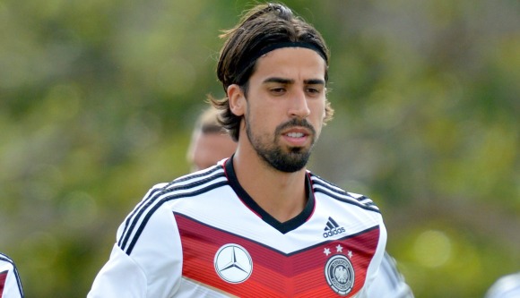 Khedira-entreno-Alemania-2014-mundial-reuters.jpg