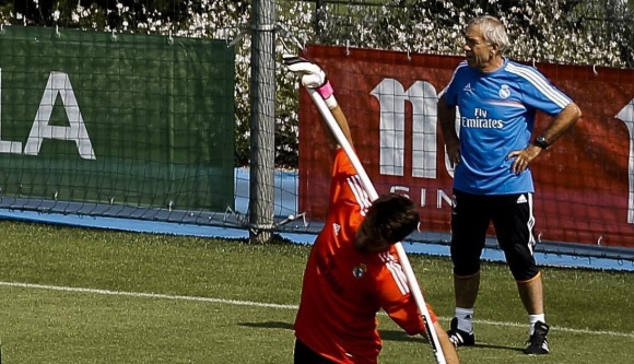 Vecchi-entreno-RM-2013-efe.jpg
