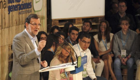rajoy-nngg.jpg