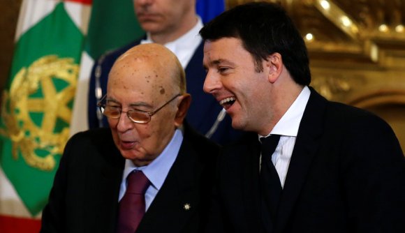renzi-napolitano.jpg