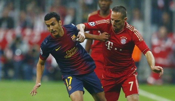 Pedro-Ribery-2013-Reuters.jpg