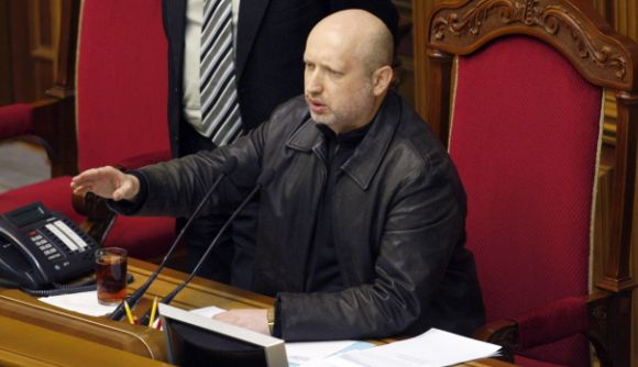 turchinov-presidente-ucrania.jpg