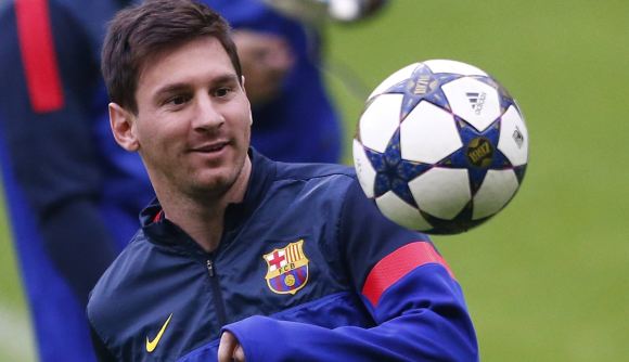 messi-munich-reuters.jpg